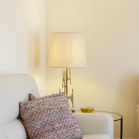 Liberdade Deluxe