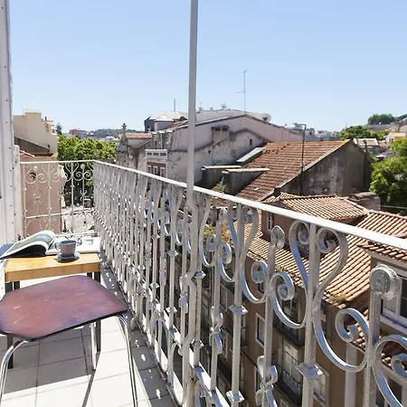 Liberdade Deluxe